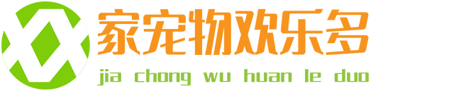 狗狗吃太油了拉肚子-狗狗有点吃多了，拉稀狗狗有点吃多了，拉稀拉稀1.一般出现这种_雪橇三傻_家宠物知识分享